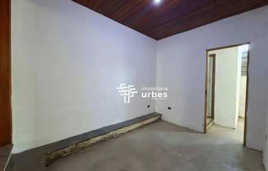 Imagem 9: Salão para alugar, 671 m² por R$ 15.433,70/mês - Vila Rehder - Americana/SP