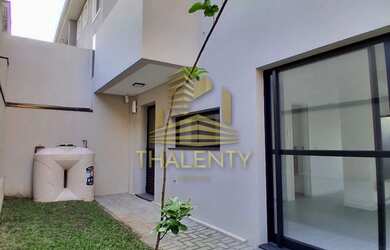 Imagem 5: SOBRADO com 3 dormitórios à venda por R$ 998.000,00 no bairro Santa...