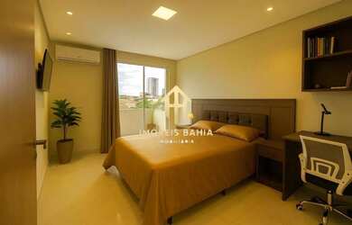 Imagem 12: Venda ou Aluguel - Casa Duplex de Alto Padrão no Con. José Luís Ribeiro