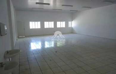 Imagem 8: Galpão para alugar em Itatiba, Distrito Industrial Alfredo Rela, com...