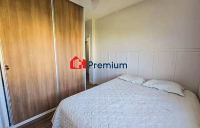 Imagem 11: Apartamento à venda, Recreio dos Bandeirantes, Rio de Janeiro, RJ