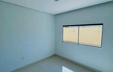 Imagem 2: Vendo casa nova na 1504 sul