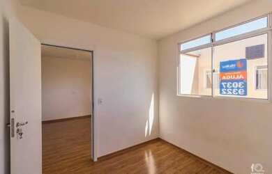 Imagem 11: SAPUCAIA DO SUL - APARTAMENTO 2 DORM - LOMBA DA PALMEIRA