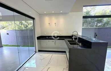 Imagem 10: CASA BAIRRO REDENÇÃO. Piscina, Guarda roupa, 153m² de Áreae2 Vagas...