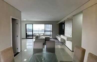 Imagem 5: VENDO Apartamento no Condomínio PORTO FINO