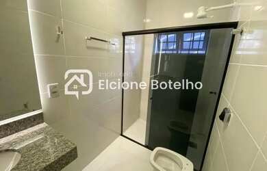 Imagem 6: Aluguel Casa BRASIL. Piscina, Churrasqueira, Varandae340m² de Área