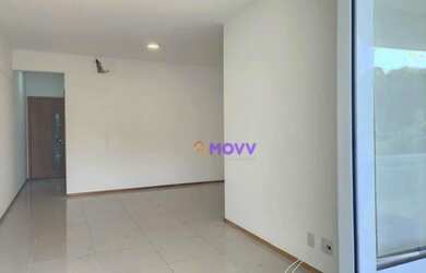 Imagem 2: Oásis Resort - ótimo 4 quartos