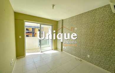 Imagem 16: Apartamento vista mar, Algodoal - Cabo Frio, à venda por R$ 1.385.000,00