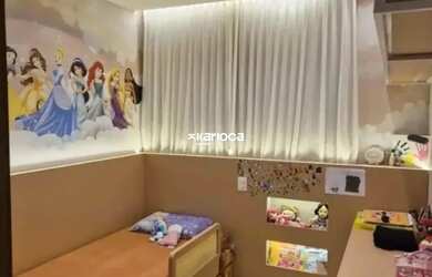 Imagem 13: Apartamento com 3 Quartos à venda, 106m² - Barra da Tijuca