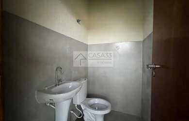 Imagem 9: Casa para Venda em Maricá, Praia de Itaipuaçu Itaipuaçu , 3 dormit