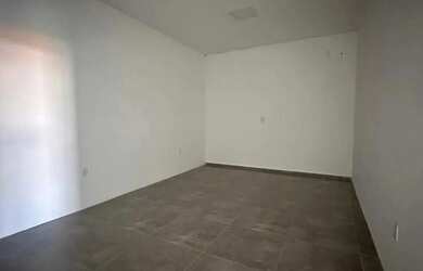 Imagem 3: SAPUCAIA DO SUL - SALA COMERCIAL - CENTRO