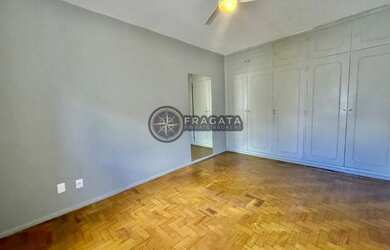 Imagem 5: Apartamento á venda com 102m², 2 dormitórios e 1 vaga de garagem no...