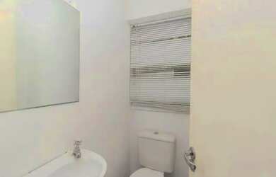 Imagem 13: Conjunto Comercial 84 m²- Jardim Paulista