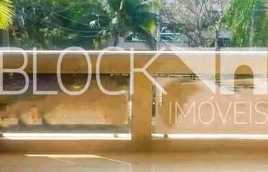 Imagem 3: Barra da Tijuca Apartamento 4 quartos, sendo 2 suites