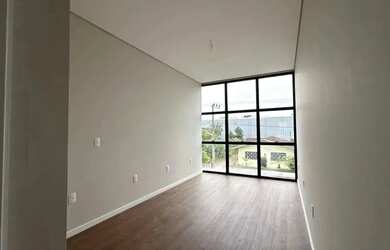 Imagem 13: SOBRADO GEMINADO no AMÉRICA com 3 quartos para VENDA, 211 m²