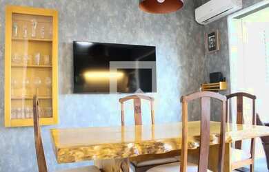 Imagem 3: Apartamento à Venda - Mooca, 2 Quartos, 57 m2