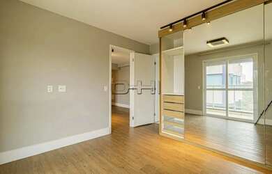 Imagem 12: Aluguel Apartamento 1 Dormitórios - 62 m² Vila Madalena