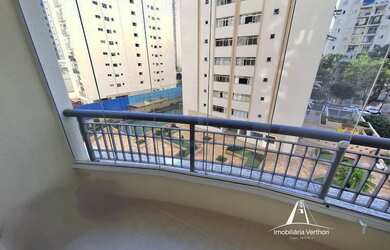 Imagem 6: Imóvel para venda tem 84 metros quadrados com 3 quartos em Vila da Saúde...