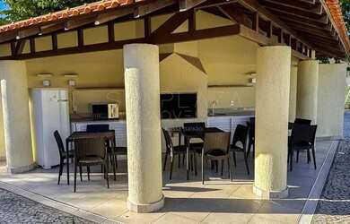 Imagem 8: Terreno de esquina à venda no condomínio Art Life - Recreio dos Bandeirantes