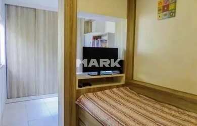 Imagem 6: Apartamento - Alcântara Residence