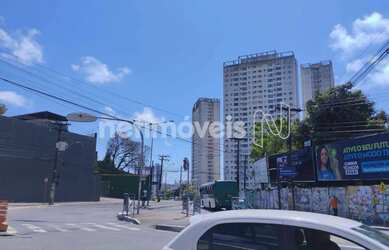 Imagem 9: Locação Ponto comercial Cabula Salvador