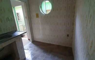 Imagem 9: Imóvel para venda com 60 metros quadrados com 1 quarto em Centro - Nilópolis...