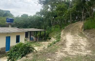 Imagem 3: SÍTIO EM GLAURA SOARES 120mil metros quadrados