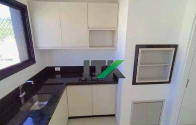 Imagem 13: Apartamento com 3 dormitórios para alugar, 107 m² por R$ 8.375,00/mês...