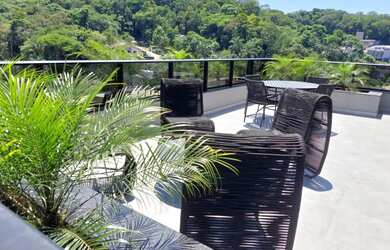 Imagem 7: Sala comercial - Vila Nova