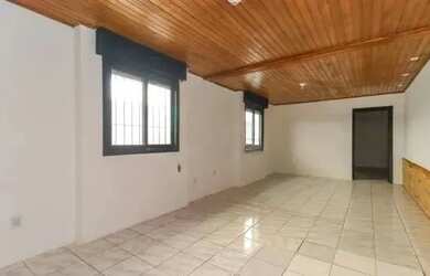 Imagem 10: Casa no Menino Deus com 150m²