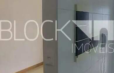 Imagem 12: Recreio dos Bandeirantes Apartamento 3 quartos, sendo 1 suite