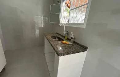 Imagem 8: Belíssima Casa com 2 quartos à venda, 65 m² por R$ 313.000 - Marquês...