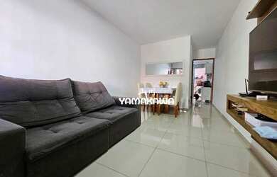 Imagem 4: Sobrado à venda, 65 m² por R$ 320.000,00 - Itaquera - São Paulo/SP