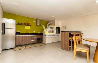 Imagem 2: Apartamento para Locação 2 Quartos, com Vaga de garagem, por R$950,00,...