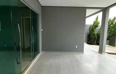 Imagem 5: Linda casa no bairro ibituruna!