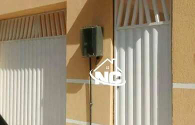 Imagem 5: Casa com 3 quartos à venda, 150 m² por R$ 380.000 - Mutuá - São Gonçalo/RJ