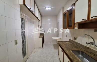 Imagem 15: LINDO E AMPLO APARTAMENTO, REFORMADO, PRÓXIMO AO METRÔ E COMÉRCIO,...