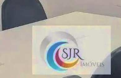 Imagem 12: Conjunto para alugar, 768 m² - Vila Olímpia - São Paulo/SP