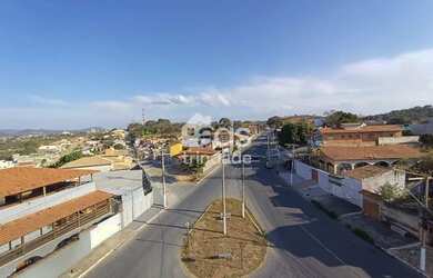 Imagem 9: Aluguel Sala 301 com 35 m² no Novo Empreendimento Frimisa 360