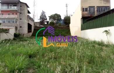 Imagem: O terreno possui 300m² de Área e está localizado em Jardim