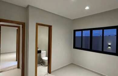 Imagem 4: Casa à venda no VILLAREDO BARRA RESIDENCIAL