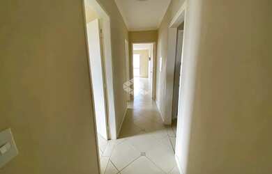 Imagem 10: Apartamento 03 dormitórios a venda no bairro Nossa Senhora de Lourdes