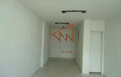 Imagem: O depósito possui 1m² de Área e está localizado em Centro