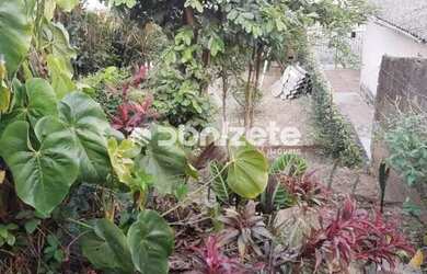 Imagem: O terreno possui 291m² de Área e está localizado em Vila