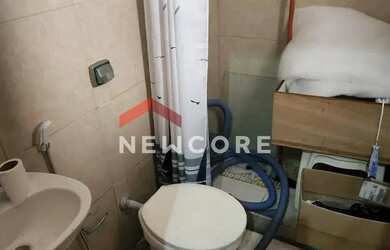 Imagem 15: Casa em Avenida Litorânea - Guaratiba (Ponta Negra) - Maricá/RJ