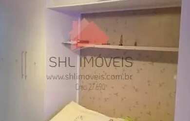 Imagem 10: Apartamento 2 Quartos para Venda em Rio de Janeiro, RECREIO DOS BANDEIRANTES,...