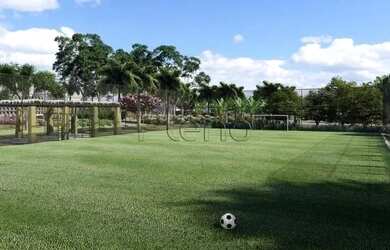 Imagem 12: Terreno à venda em Paulínia, Jardim Flamboyant, com 200 m², Terras...