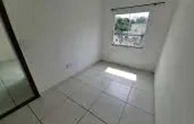 Imagem 3: Imóvel para venda em Laranjal - São Gonçalo - RJ