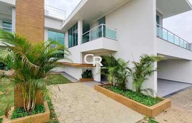 Imagem: A fazenda possui 600m² de Área e está localizado em Terras