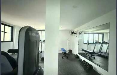 Imagem 14: Apartamento à venda no COSTA MAR , ARMAÇÃO, Salvador, BA